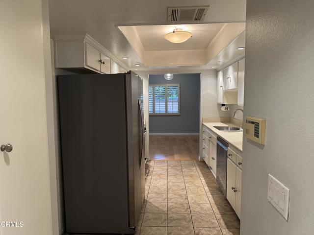 Building Photo - 250 Cordova St