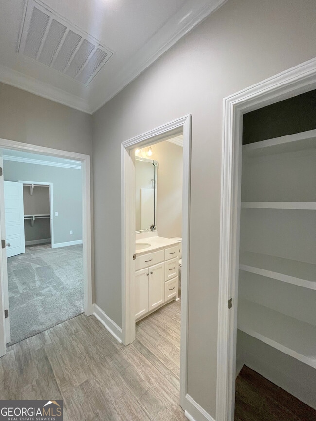 Building Photo - 117 Green Turtle Ct
