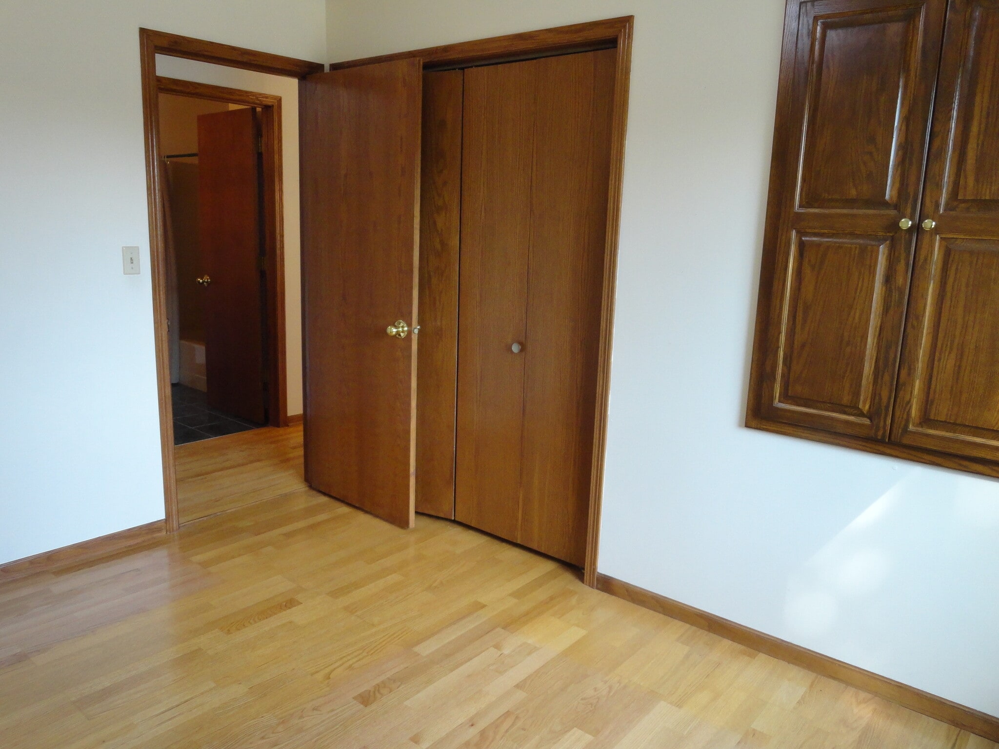 Building Photo - 503 24th Street SW