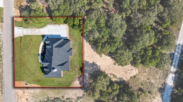 Building Photo - 2057 Glenhollow Dr