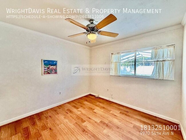 Building Photo - 9970 54th Ave N