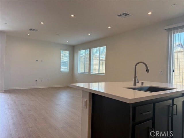 Building Photo - 6331 Sierra Vis Ln