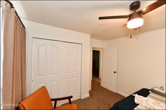 Building Photo - 1857 Ralph Janes Pl