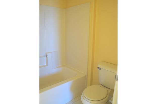 Building Photo - 28494 Sassetta Way