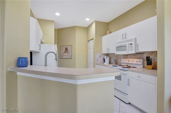 Building Photo - 784 Carrick Bend Cir
