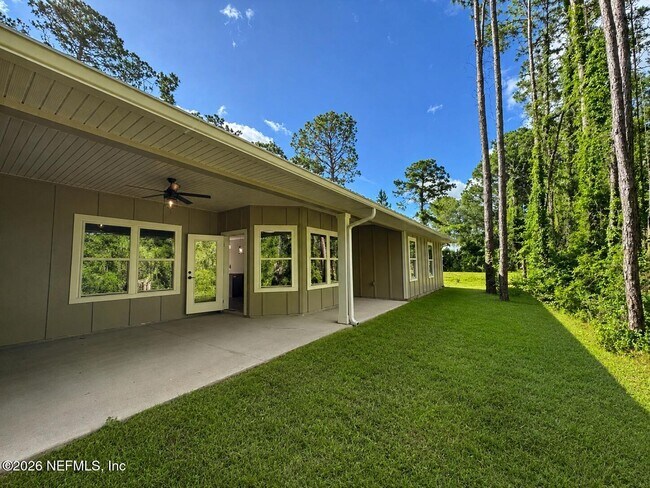 Building Photo - 971 Irma Way
