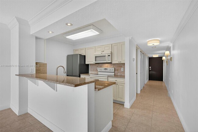 Building Photo - 259 Cypress Point Dr