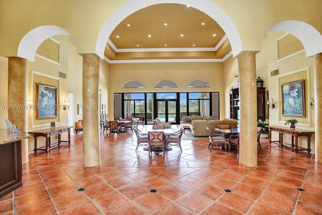 Building Photo - 21461 Sawmill Ct
