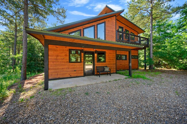 Building Photo - 58 Wagon Wheel Ct