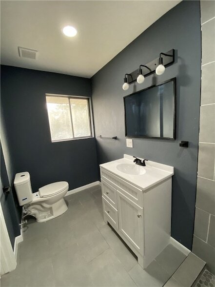Building Photo - 10802 Timbergrove Ln