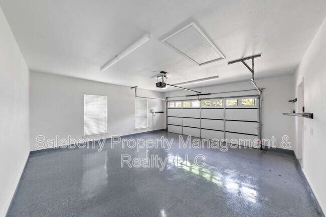 Building Photo - 3452 Whitney Way