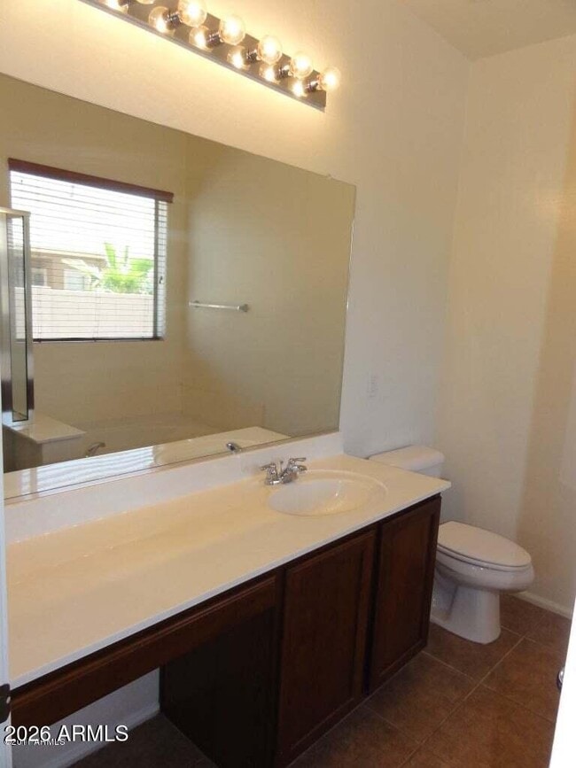Building Photo - 44215 Caven Dr