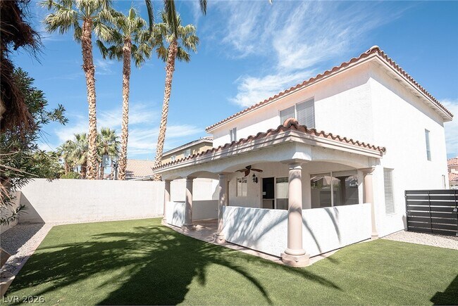 Building Photo - 9495 Lenox Crater Ct