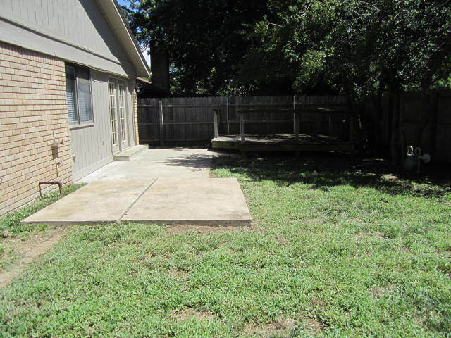 Building Photo - 6816 Bear Canyon Dr