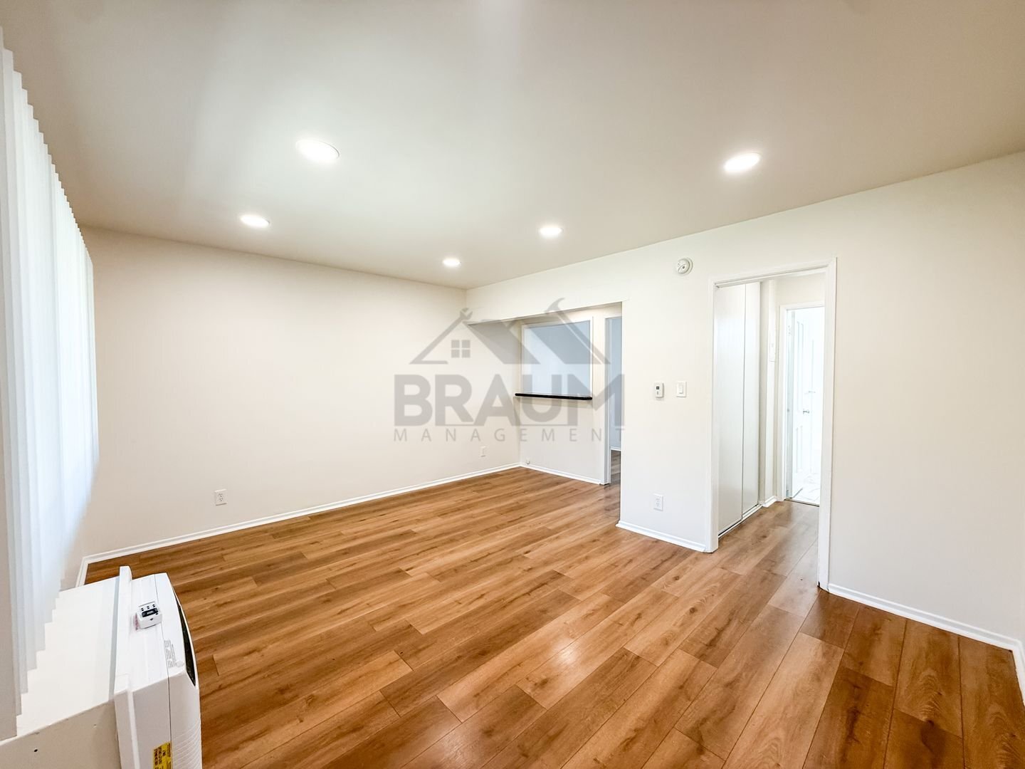 Building Photo - 18350 Napa St