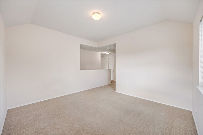 Building Photo - 2803 Kentstead Ln