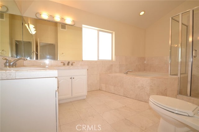 Building Photo - 2203 Harriman Ln