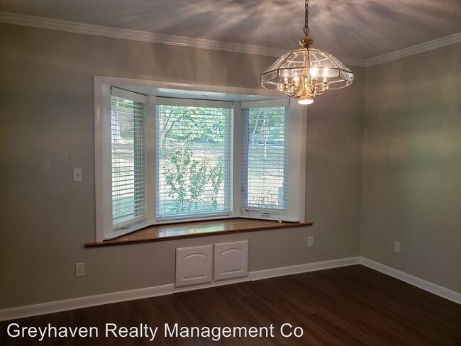 Building Photo - 3 br, 2.5 bath House - 4461 Suhrie Rd