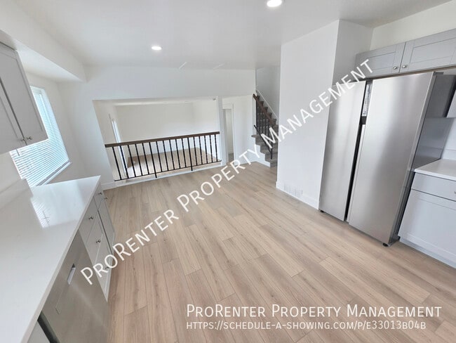 Building Photo - 2575 N 1100 W