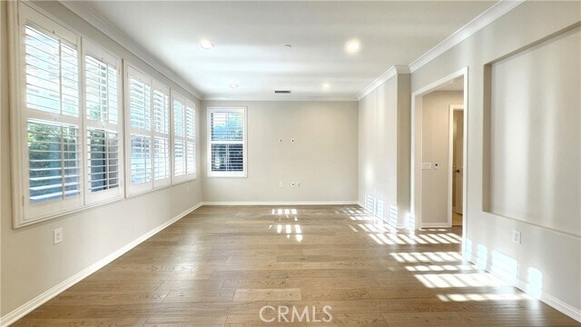 Building Photo - 135 Overbrook