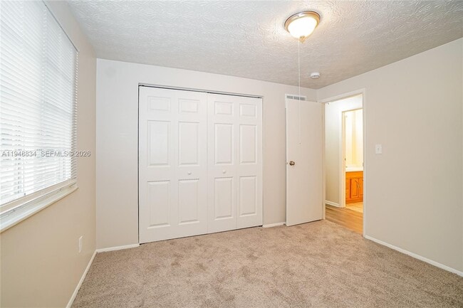 Building Photo - 5011 NW 17th St