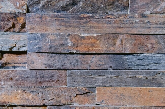 Building Photo - 252 S Washington Ave