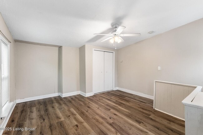 Building Photo - 408 Dr W. J. Hodge St