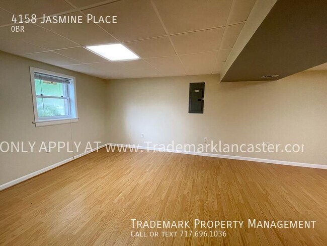 Building Photo - 4158 Jasmine Pl