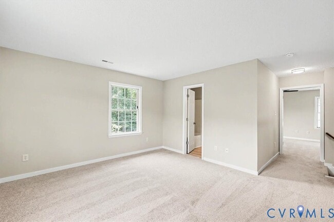 Building Photo - 10017 Chartwood Ct