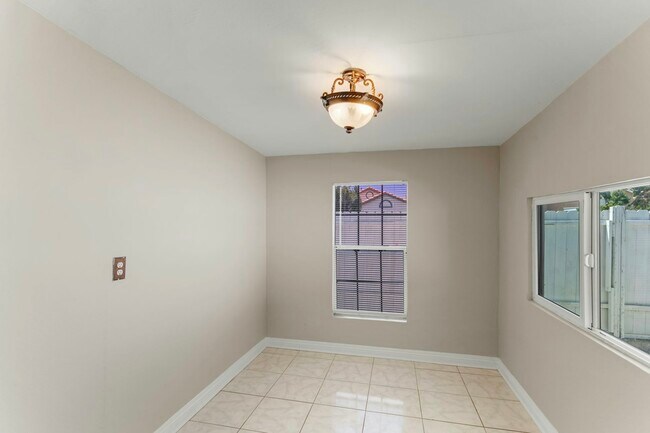 Building Photo - 25690 Monica Way