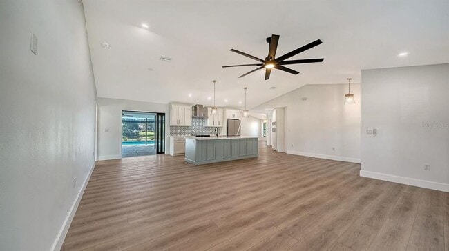 Building Photo - 5468 Wilkinson Rd