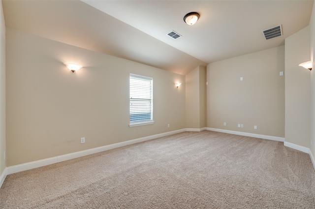 Building Photo - 13513 Mardi Gras Ln