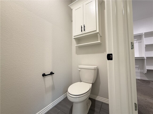 Building Photo - 805 Carlock Dr