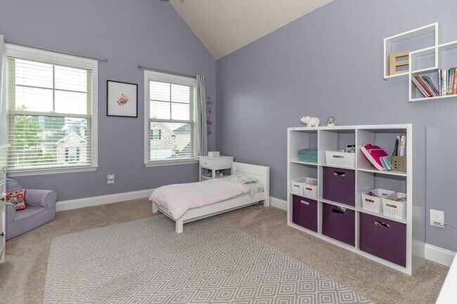Building Photo - 5461 Everlook Cir