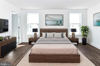 Building Photo - 19681 Peach Flower Ter