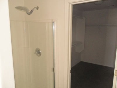 Building Photo - SPACIOUS 2,314 SQUARE FT Home