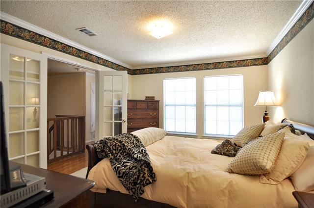 Building Photo - 4064 Windhaven Ln