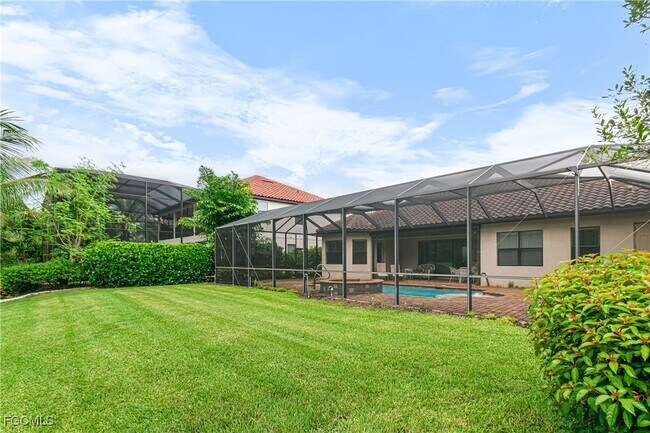 Building Photo - 11006 Longwing Dr