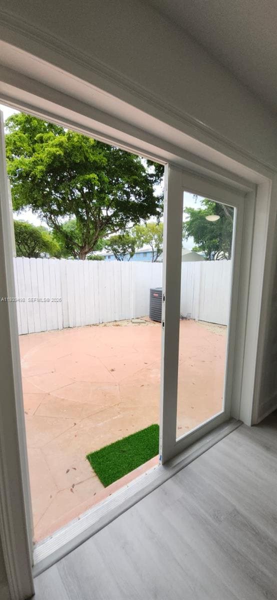 Building Photo - 22304 SW 103rd Ct