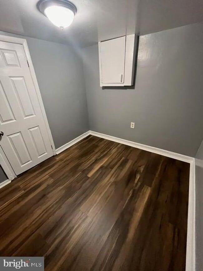 Building Photo - Two Bedroom House In Baltimore City