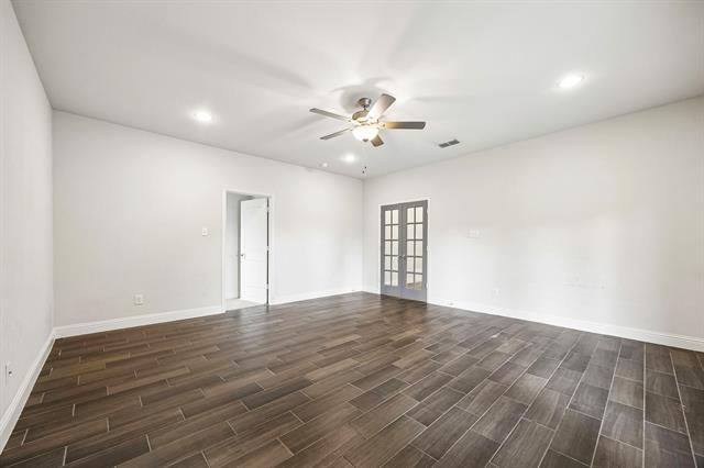 Building Photo - 344 Cyprus Grove Dr