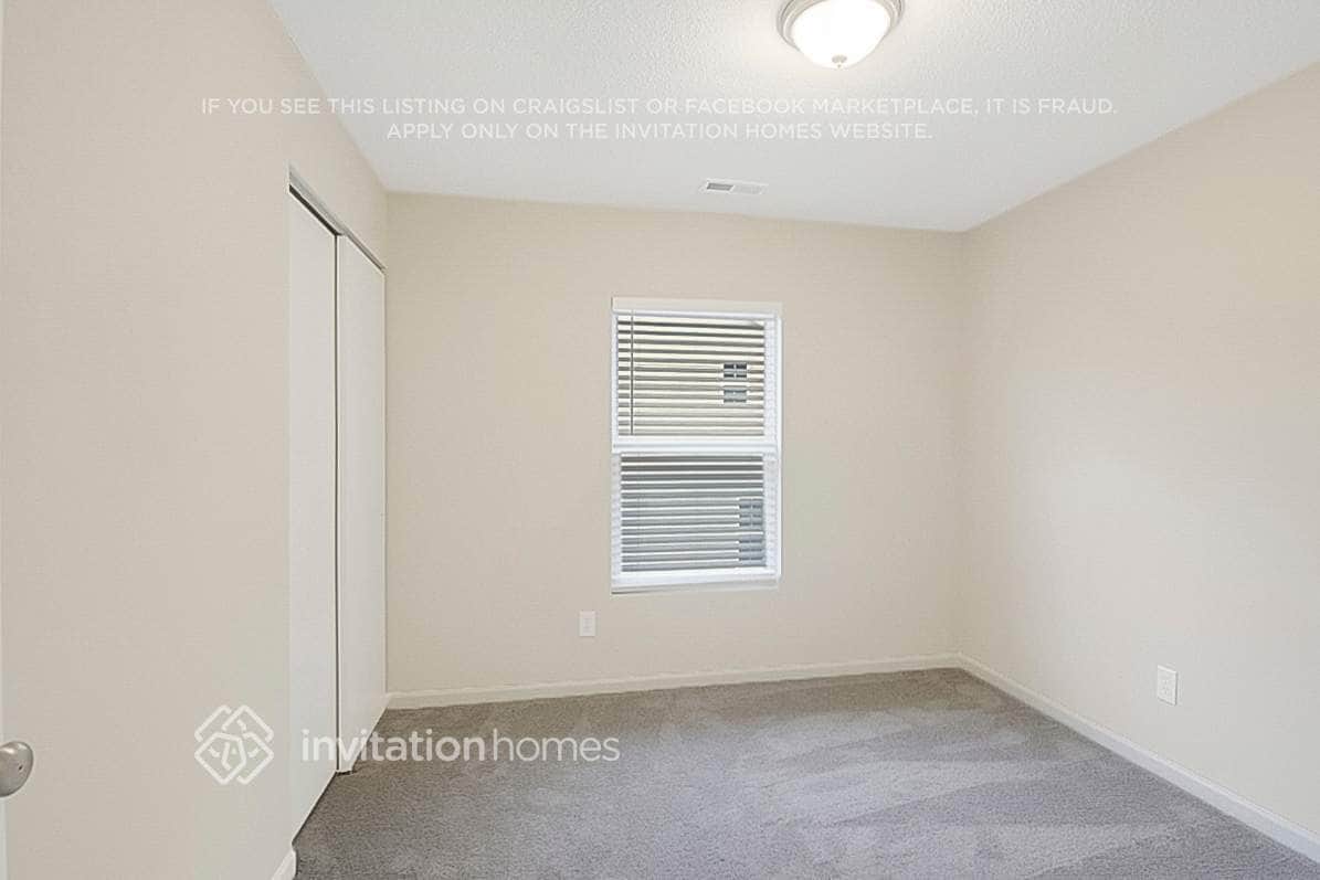 Building Photo - 908 Obsidian Way