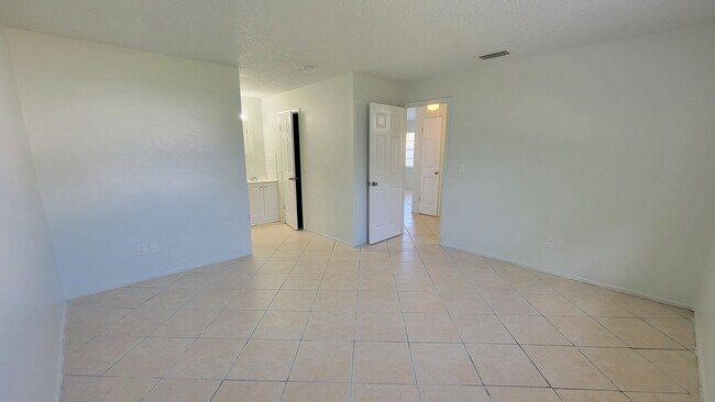 Building Photo - 4531 67th St W