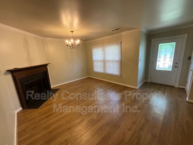 Building Photo - 6609 Poplar Grove Trail