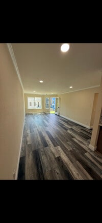 Building Photo - 3764 20th St