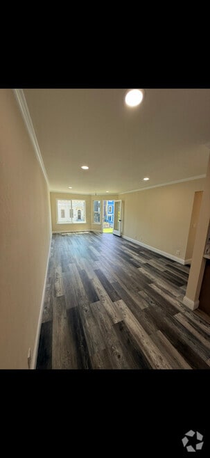 Building Photo - 3764 20th St