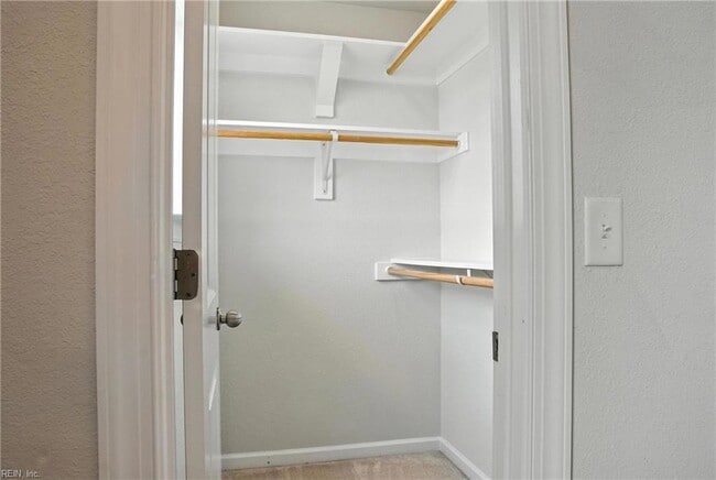 Building Photo - 308 Gilead Trl