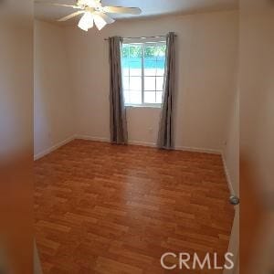 Building Photo - 10030 Hagemann Ln