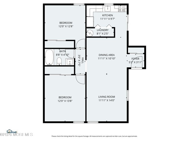 Building Photo - 110 Lexington Blvd