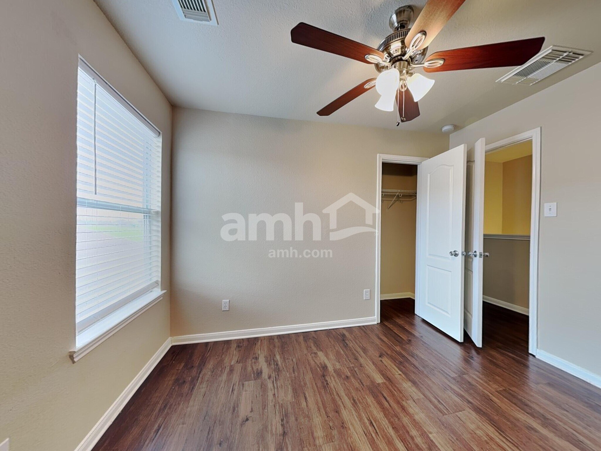Building Photo - 3743 Jewel Point Dr